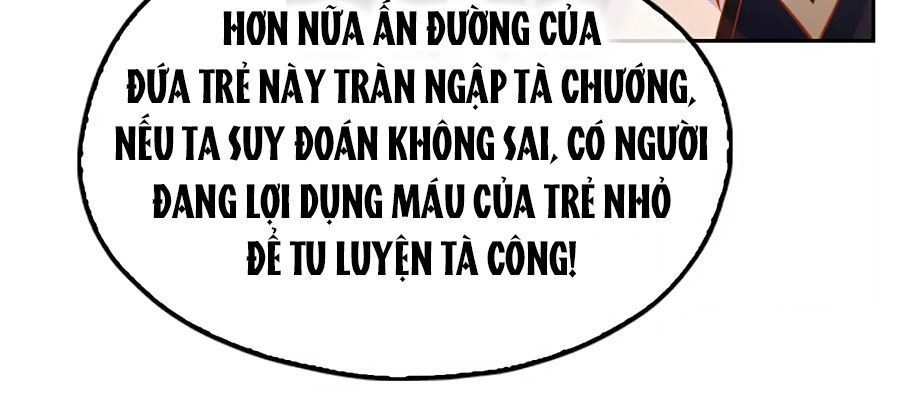 Khuynh Thành Cuồng Phi Của Tà Vương Chapter 66 - 13