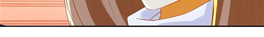 Khuynh Thành Cuồng Phi Của Tà Vương Chapter 67 - 33