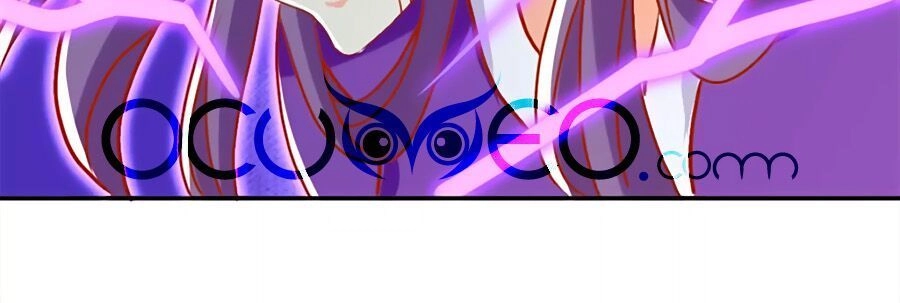 Khuynh Thành Cuồng Phi Của Tà Vương Chapter 67 - 45