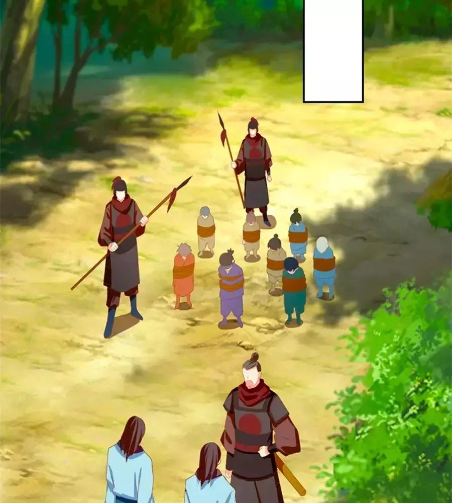 Khuynh Thành Cuồng Phi Của Tà Vương Chapter 69 - 14