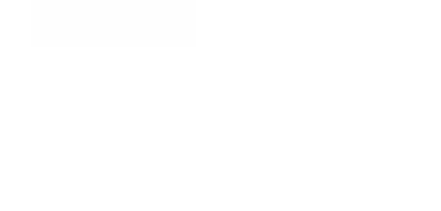 Khuynh Thành Cuồng Phi Của Tà Vương Chapter 69 - 58