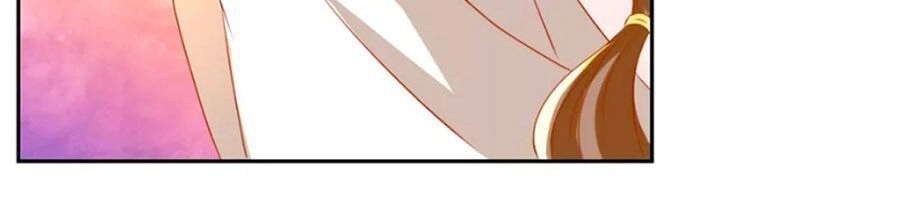 Khuynh Thành Cuồng Phi Của Tà Vương Chapter 70 - 16