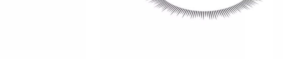 Khuynh Thành Cuồng Phi Của Tà Vương Chapter 70 - 19