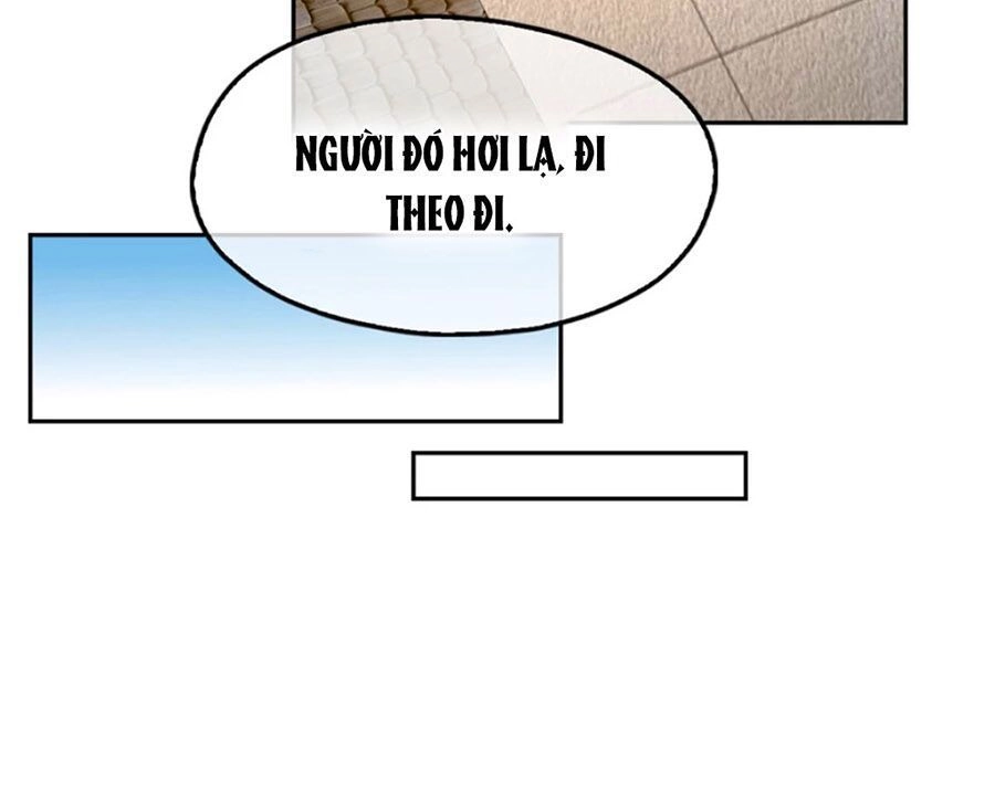 Khuynh Thành Cuồng Phi Của Tà Vương Chapter 70 - 42