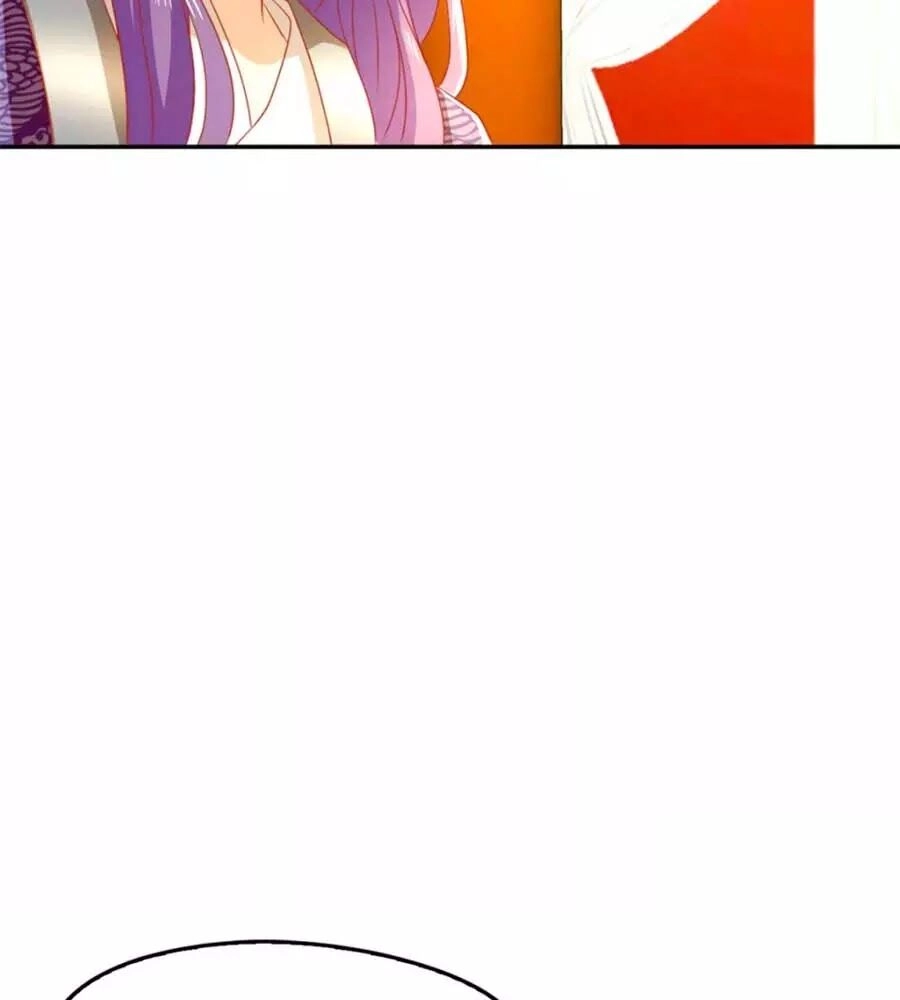 Khuynh Thành Cuồng Phi Của Tà Vương Chapter 71 - 39