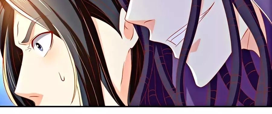 Khuynh Thành Cuồng Phi Của Tà Vương Chapter 72 - 6