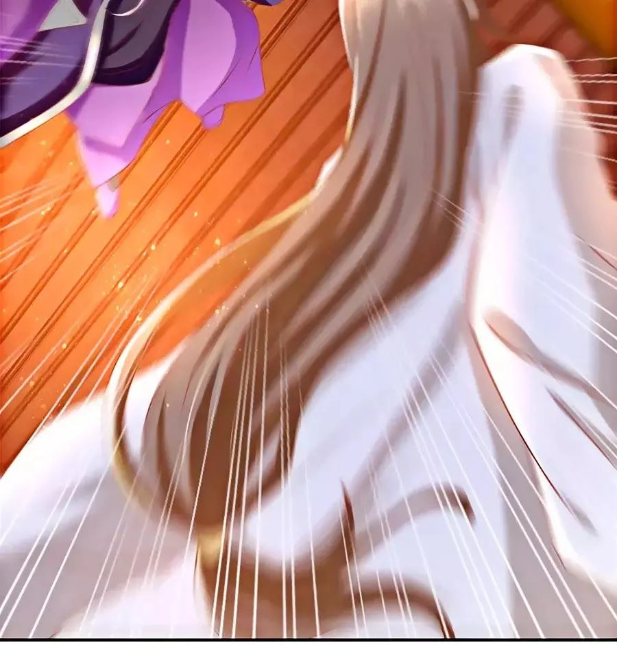 Khuynh Thành Cuồng Phi Của Tà Vương Chapter 72 - 18