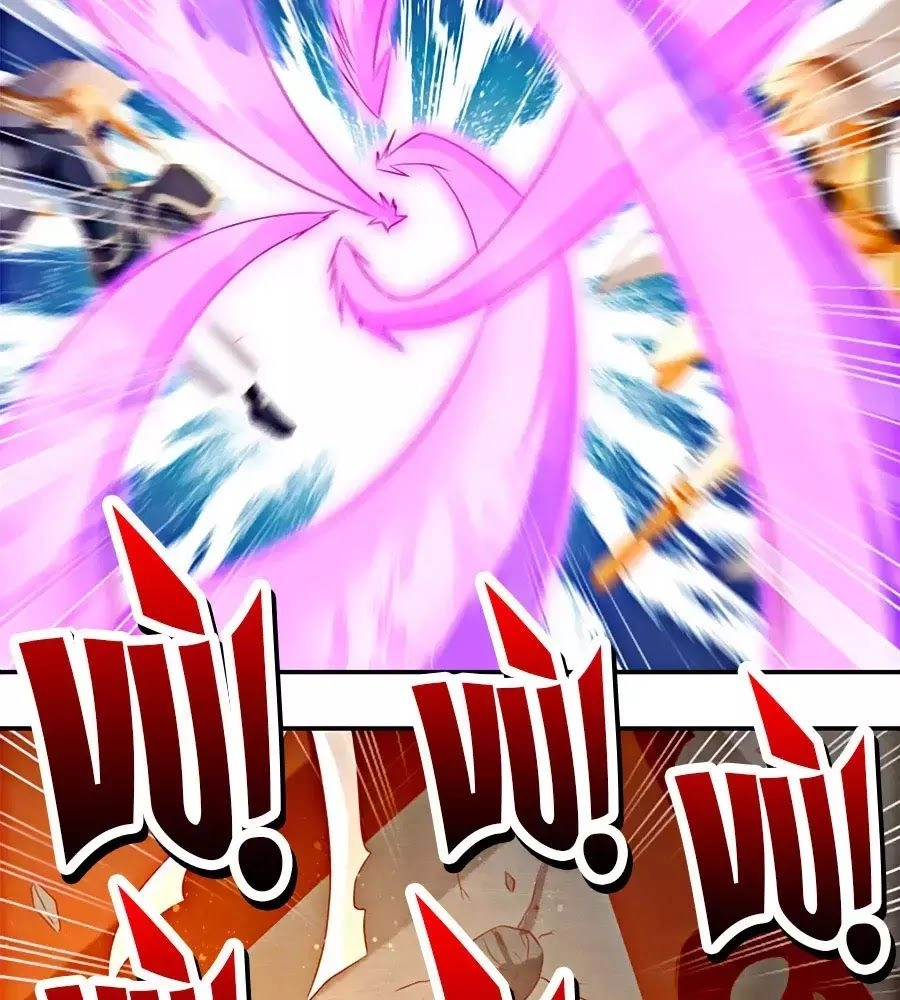 Khuynh Thành Cuồng Phi Của Tà Vương Chapter 72 - 24