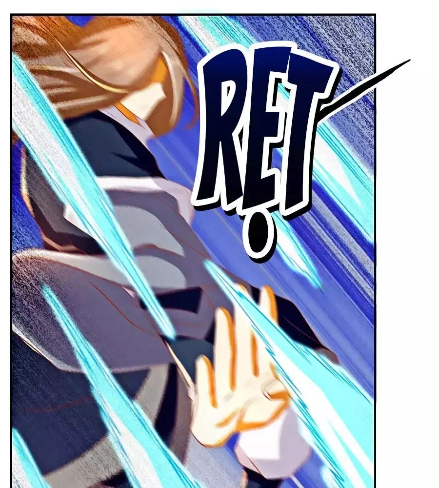 Khuynh Thành Cuồng Phi Của Tà Vương Chapter 72 - 28