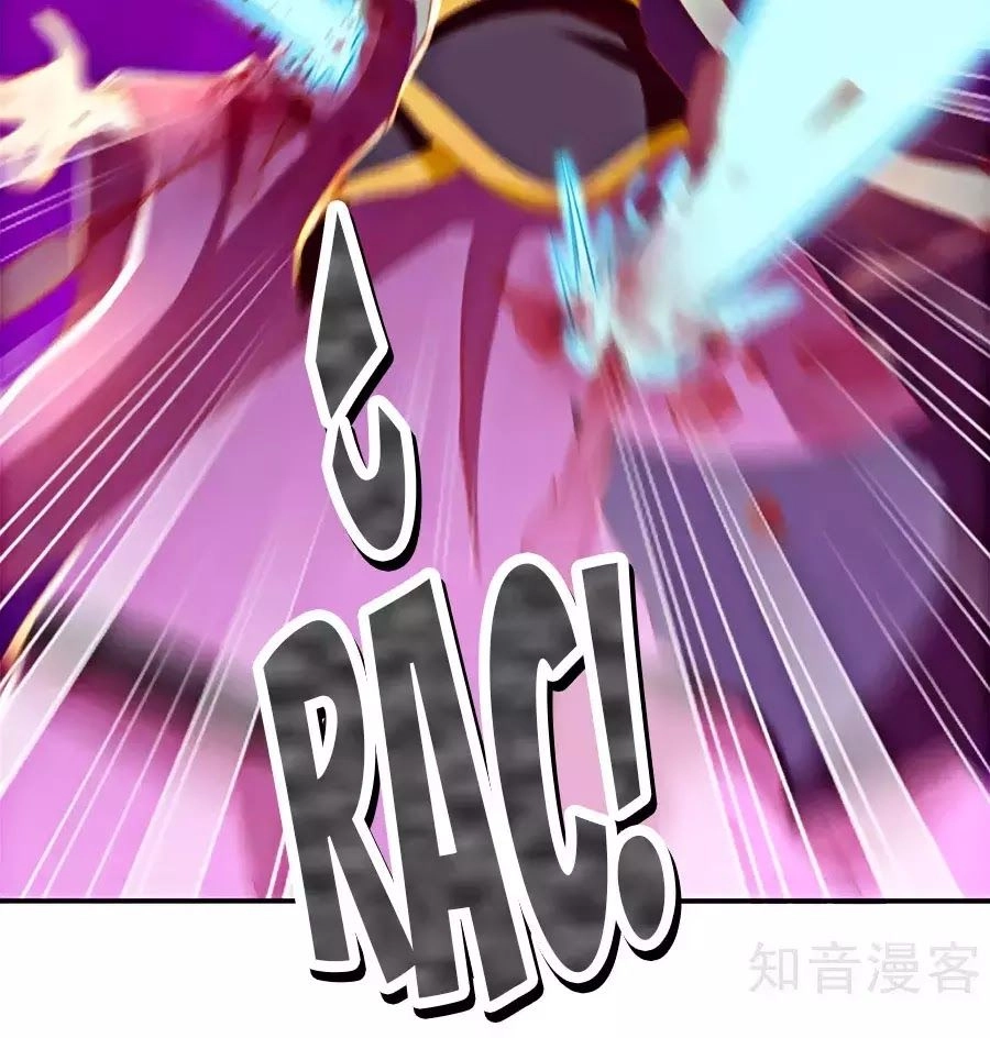 Khuynh Thành Cuồng Phi Của Tà Vương Chapter 72 - 30