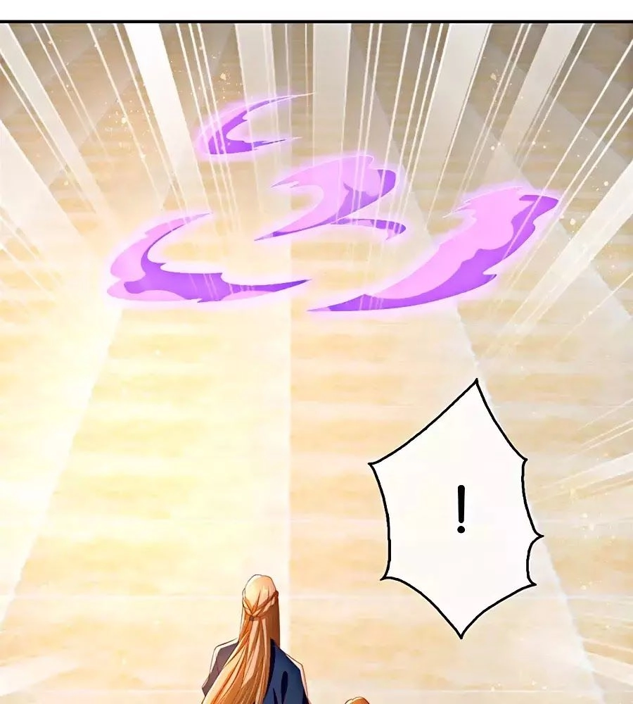 Khuynh Thành Cuồng Phi Của Tà Vương Chapter 72 - 36