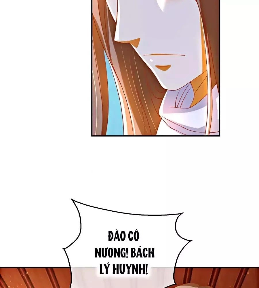 Khuynh Thành Cuồng Phi Của Tà Vương Chapter 72 - 38