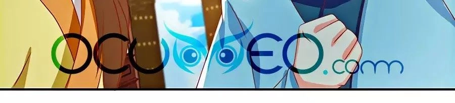 Khuynh Thành Cuồng Phi Của Tà Vương Chapter 72 - 49