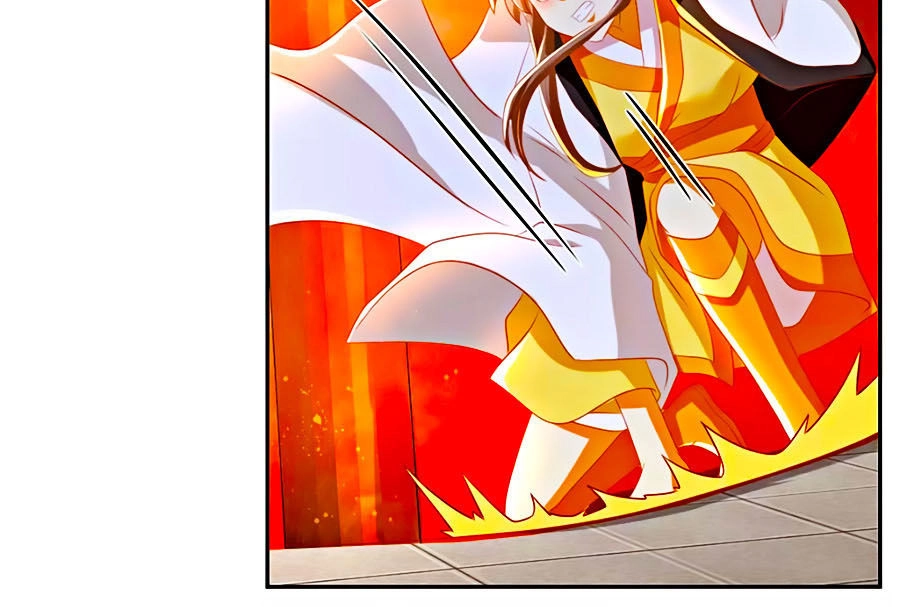 Khuynh Thành Cuồng Phi Của Tà Vương Chapter 73 - 24