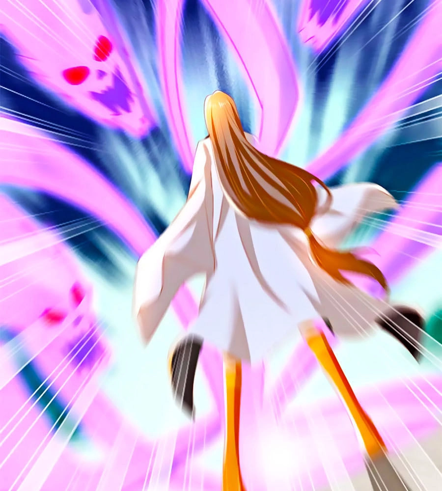 Khuynh Thành Cuồng Phi Của Tà Vương Chapter 73 - 27