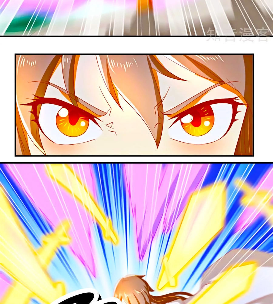 Khuynh Thành Cuồng Phi Của Tà Vương Chapter 73 - 28