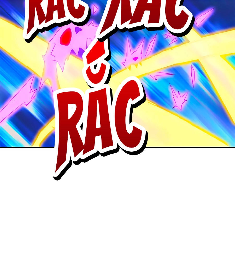 Khuynh Thành Cuồng Phi Của Tà Vương Chapter 73 - 30