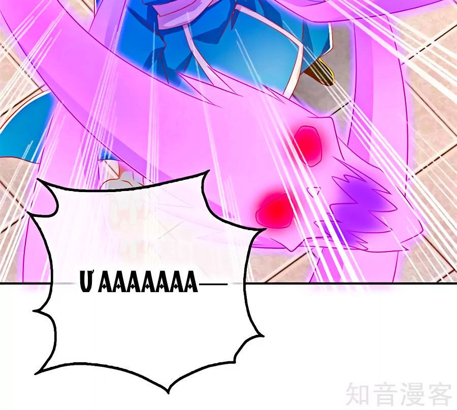 Khuynh Thành Cuồng Phi Của Tà Vương Chapter 73 - 38