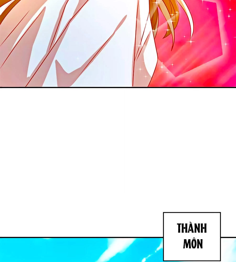 Khuynh Thành Cuồng Phi Của Tà Vương Chapter 73 - 48