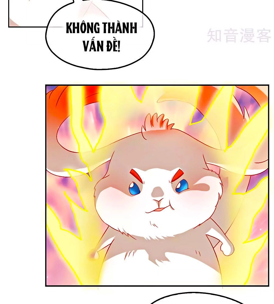 Khuynh Thành Cuồng Phi Của Tà Vương Chapter 73 - 63