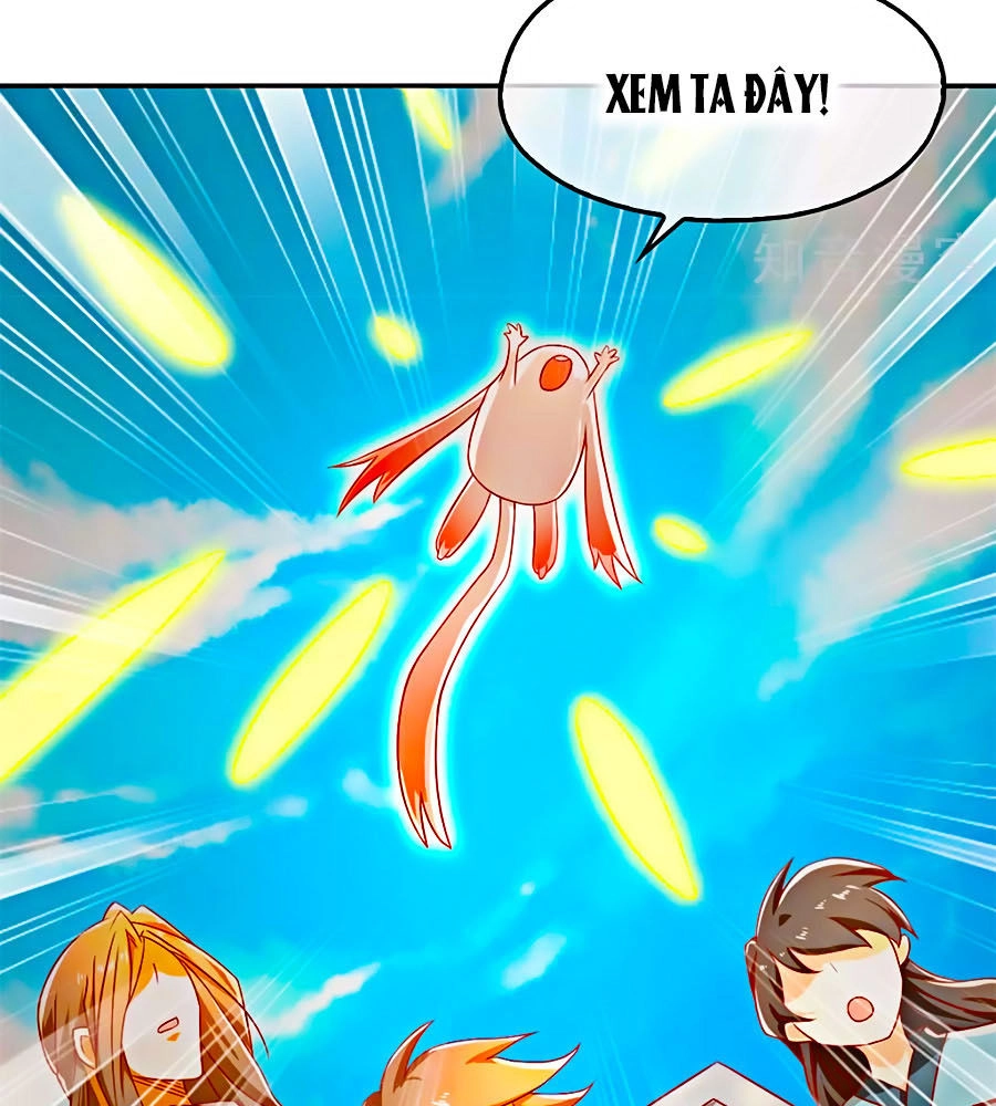 Khuynh Thành Cuồng Phi Của Tà Vương Chapter 73 - 64