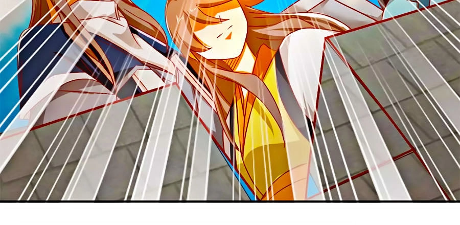 Khuynh Thành Cuồng Phi Của Tà Vương Chapter 73 - 65