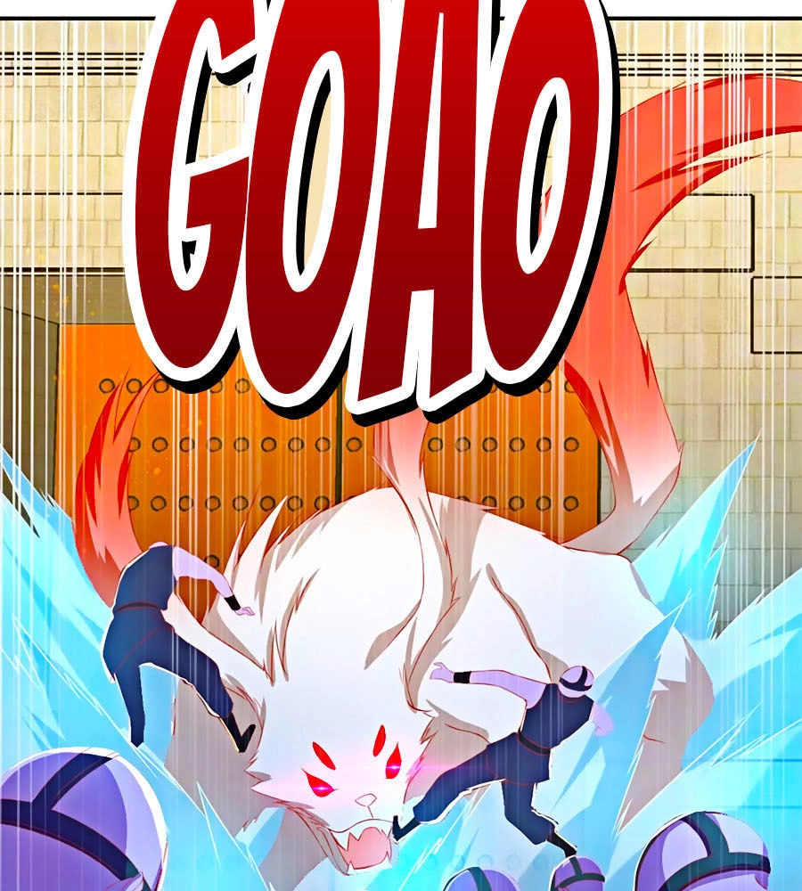 Khuynh Thành Cuồng Phi Của Tà Vương Chapter 73 - 67