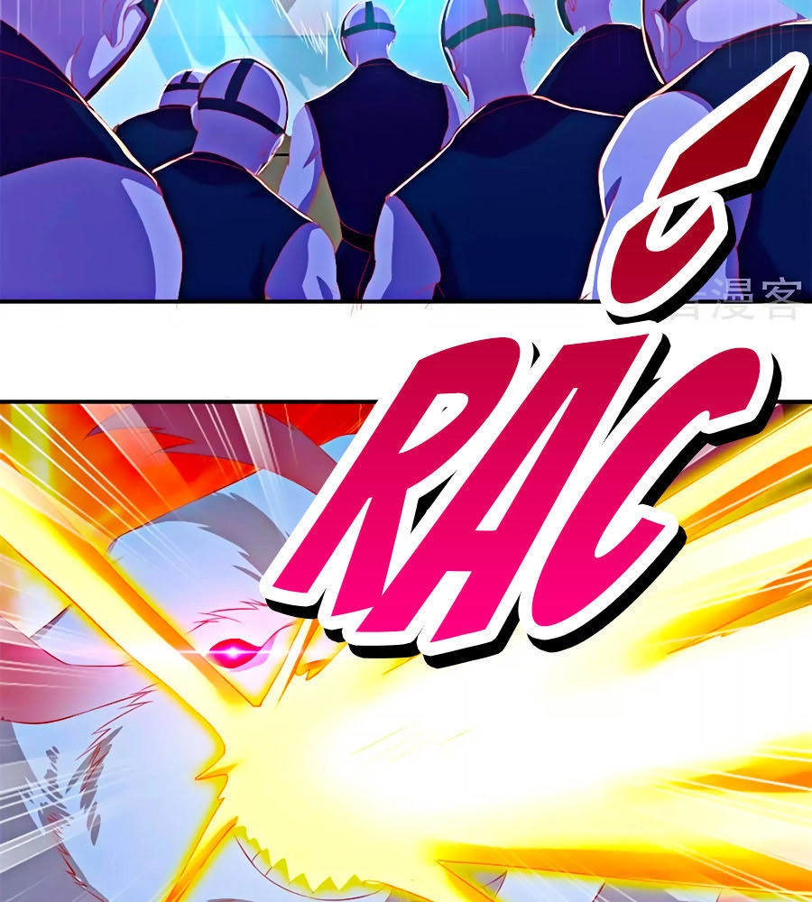 Khuynh Thành Cuồng Phi Của Tà Vương Chapter 73 - 68