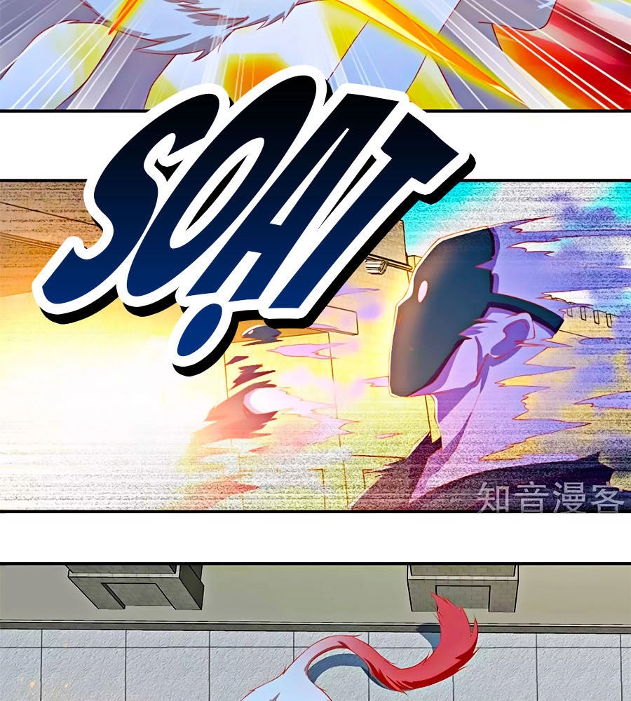 Khuynh Thành Cuồng Phi Của Tà Vương Chapter 73 - 69