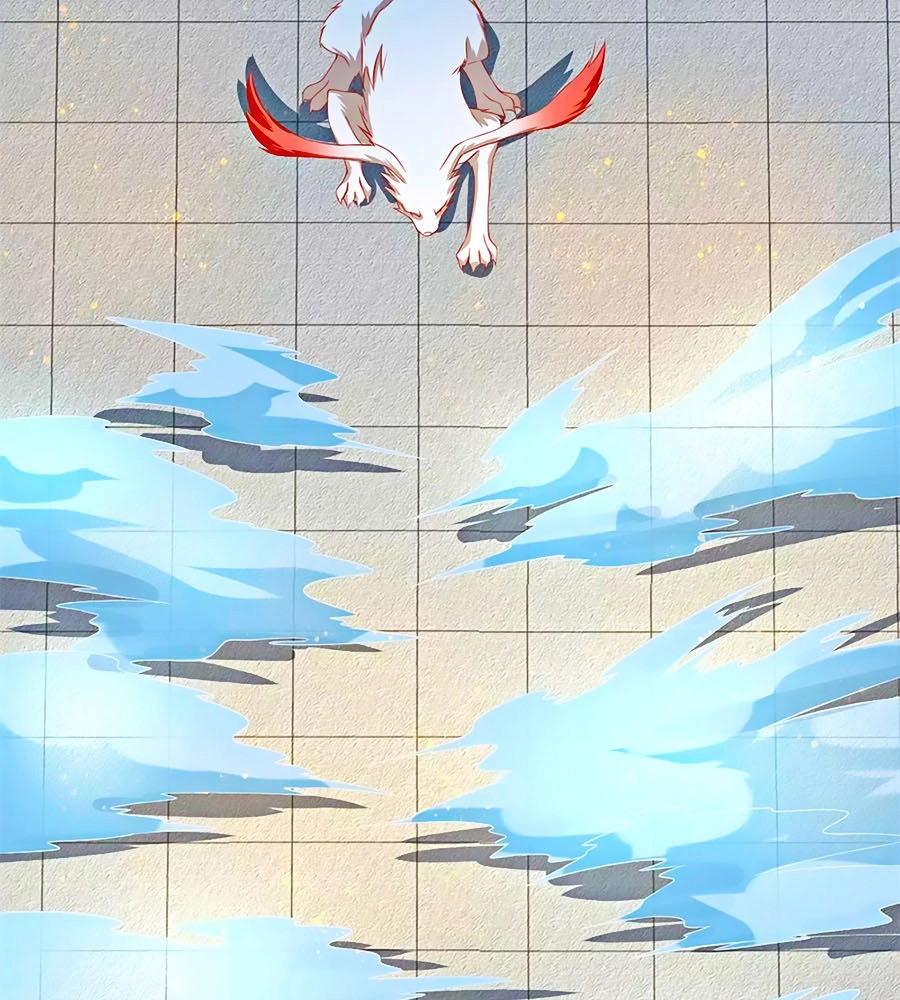 Khuynh Thành Cuồng Phi Của Tà Vương Chapter 73 - 70