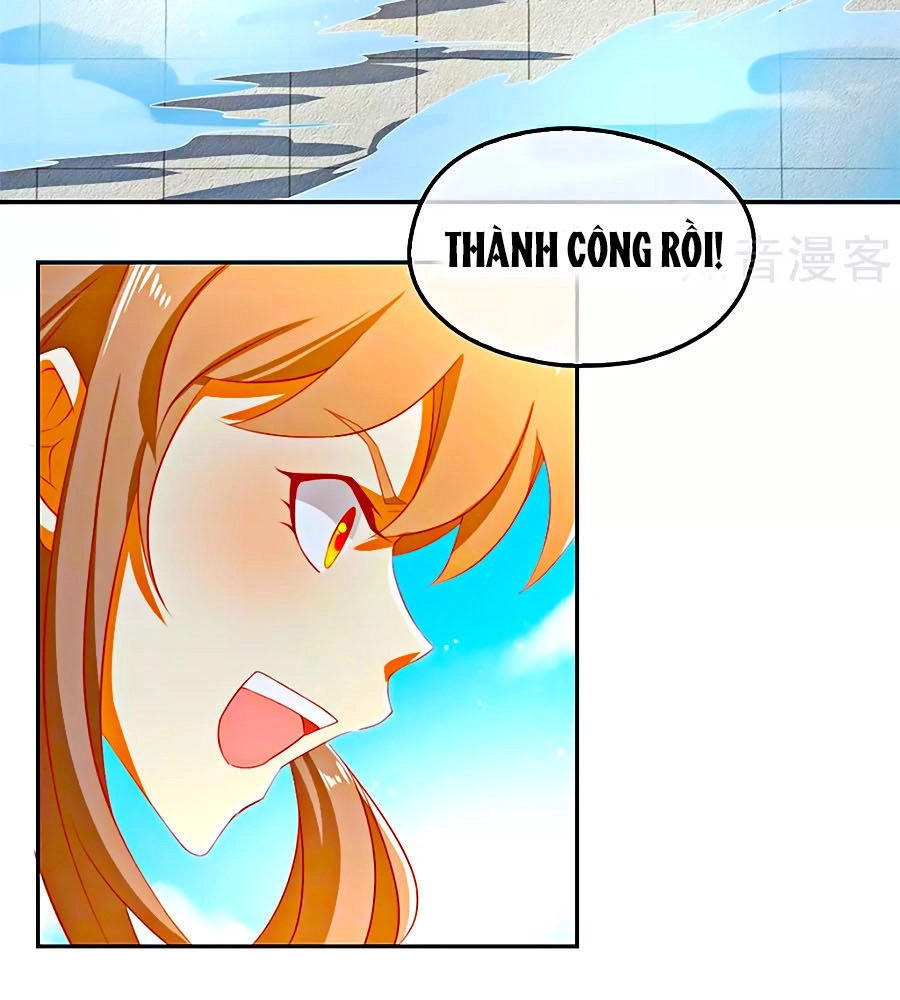 Khuynh Thành Cuồng Phi Của Tà Vương Chapter 73 - 71