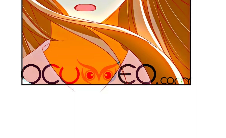 Khuynh Thành Cuồng Phi Của Tà Vương Chapter 73 - 74