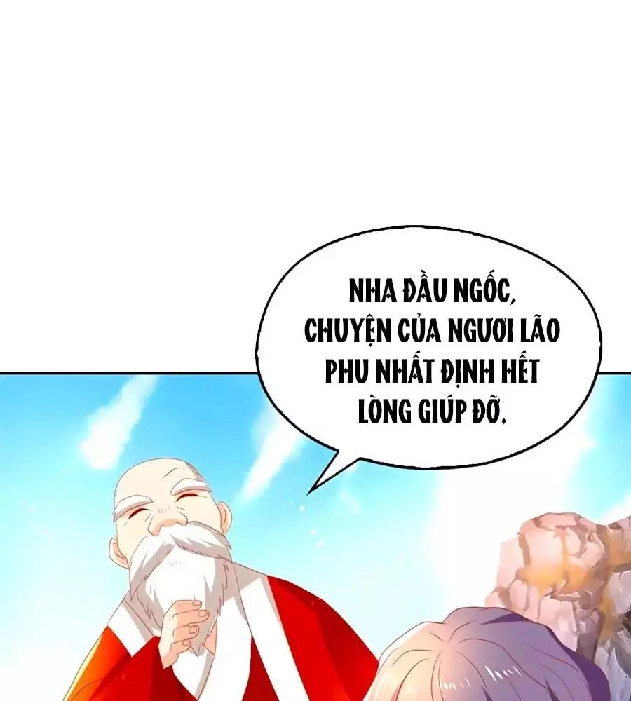 Khuynh Thành Cuồng Phi Của Tà Vương Chapter 76 - 8