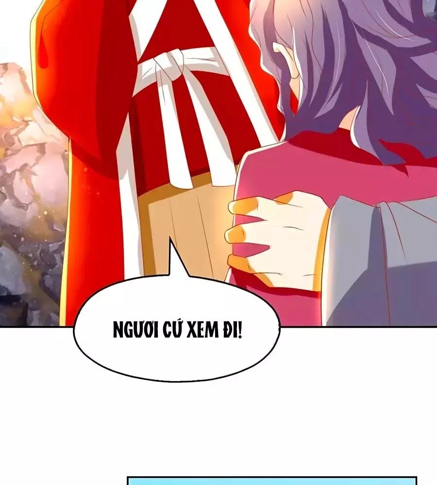 Khuynh Thành Cuồng Phi Của Tà Vương Chapter 76 - 9