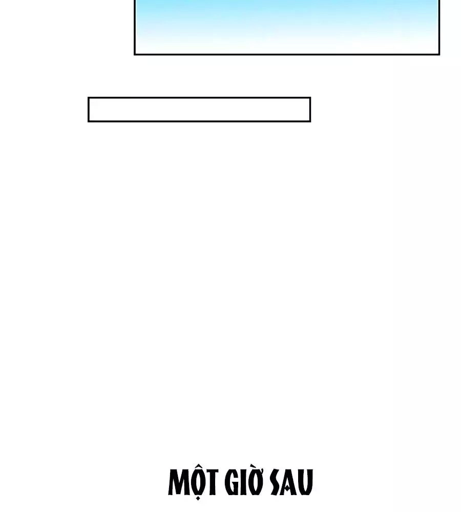 Khuynh Thành Cuồng Phi Của Tà Vương Chapter 76 - 10