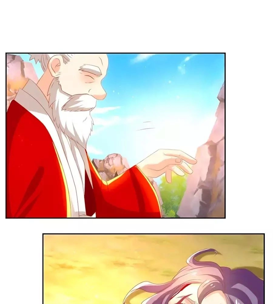 Khuynh Thành Cuồng Phi Của Tà Vương Chapter 76 - 11