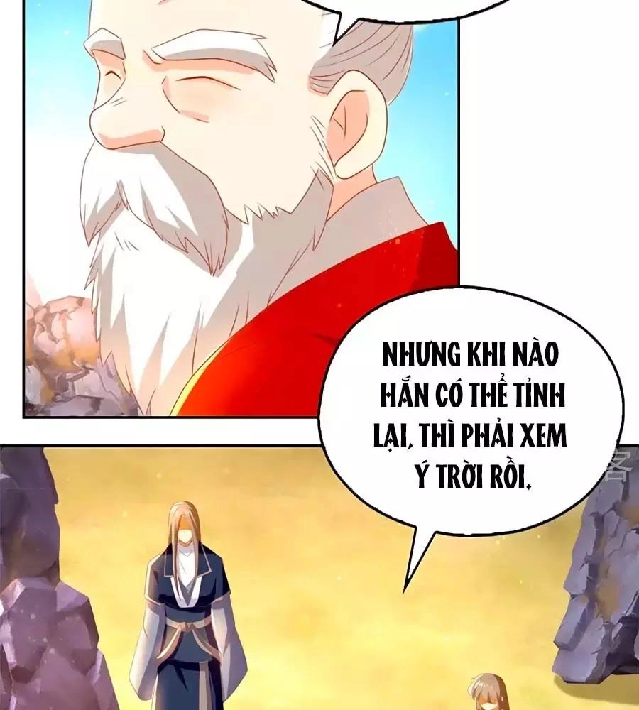 Khuynh Thành Cuồng Phi Của Tà Vương Chapter 76 - 14