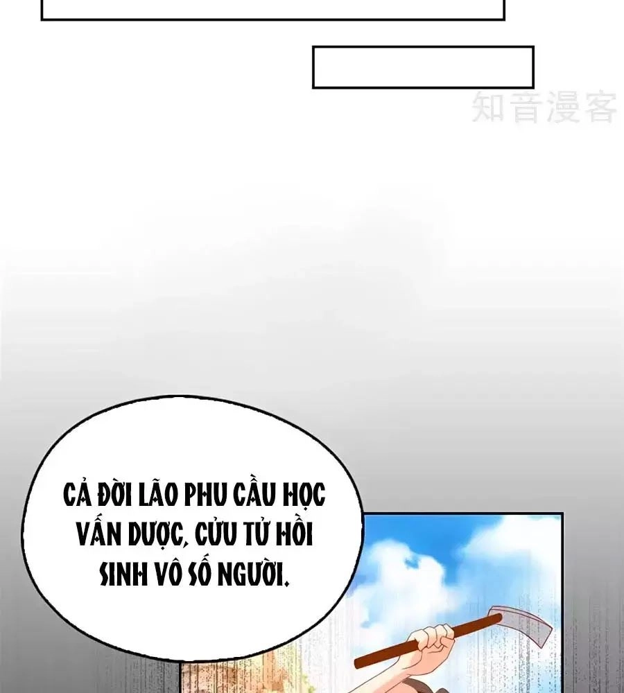 Khuynh Thành Cuồng Phi Của Tà Vương Chapter 76 - 23