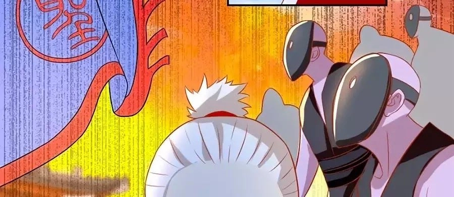 Khuynh Thành Cuồng Phi Của Tà Vương Chapter 76 - 29