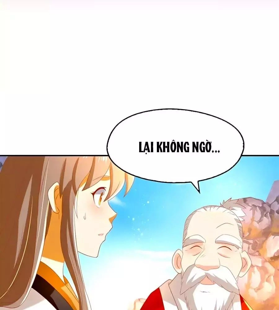 Khuynh Thành Cuồng Phi Của Tà Vương Chapter 76 - 31