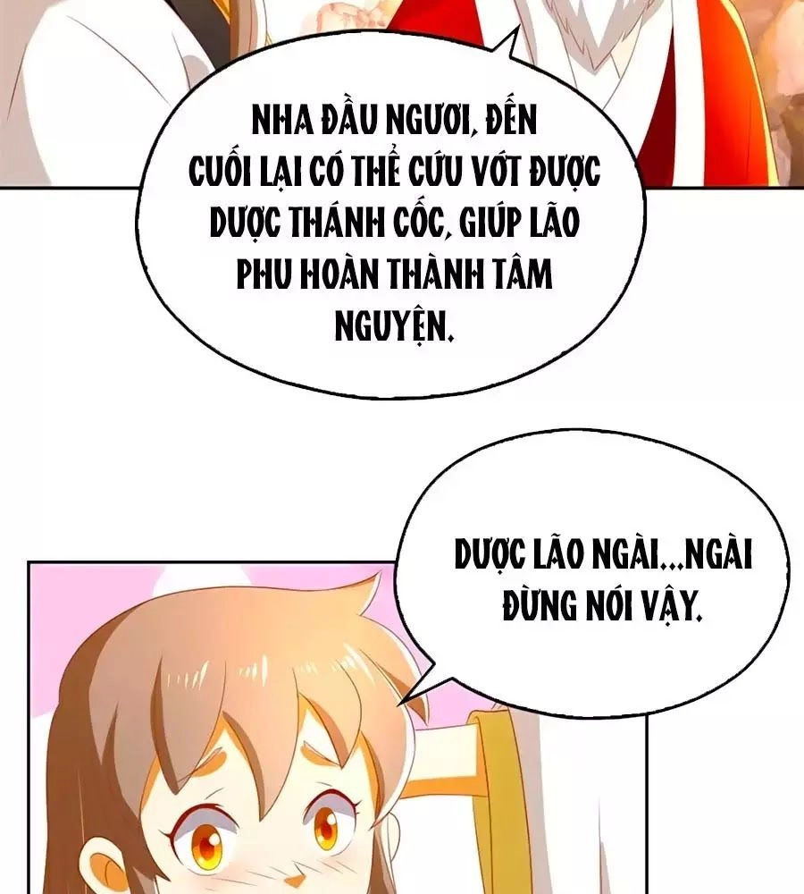 Khuynh Thành Cuồng Phi Của Tà Vương Chapter 76 - 32