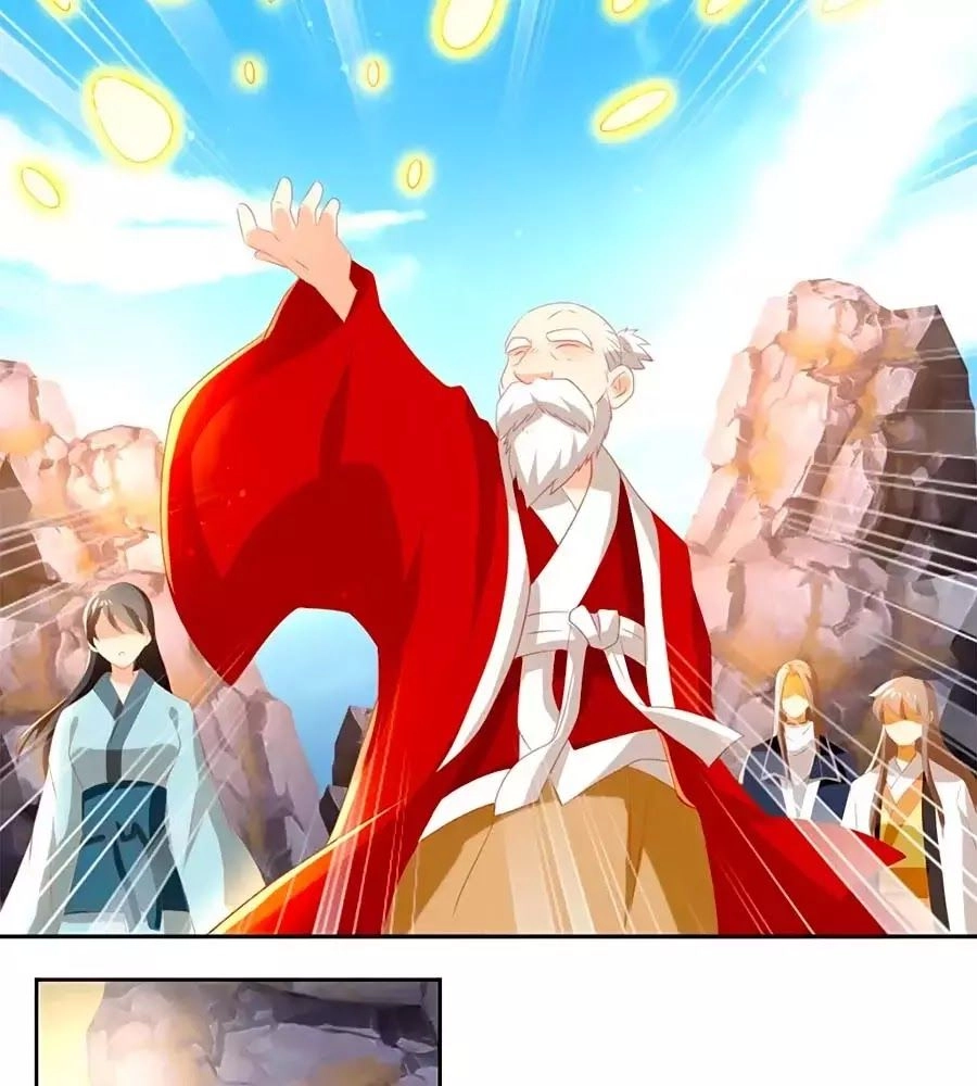 Khuynh Thành Cuồng Phi Của Tà Vương Chapter 76 - 45