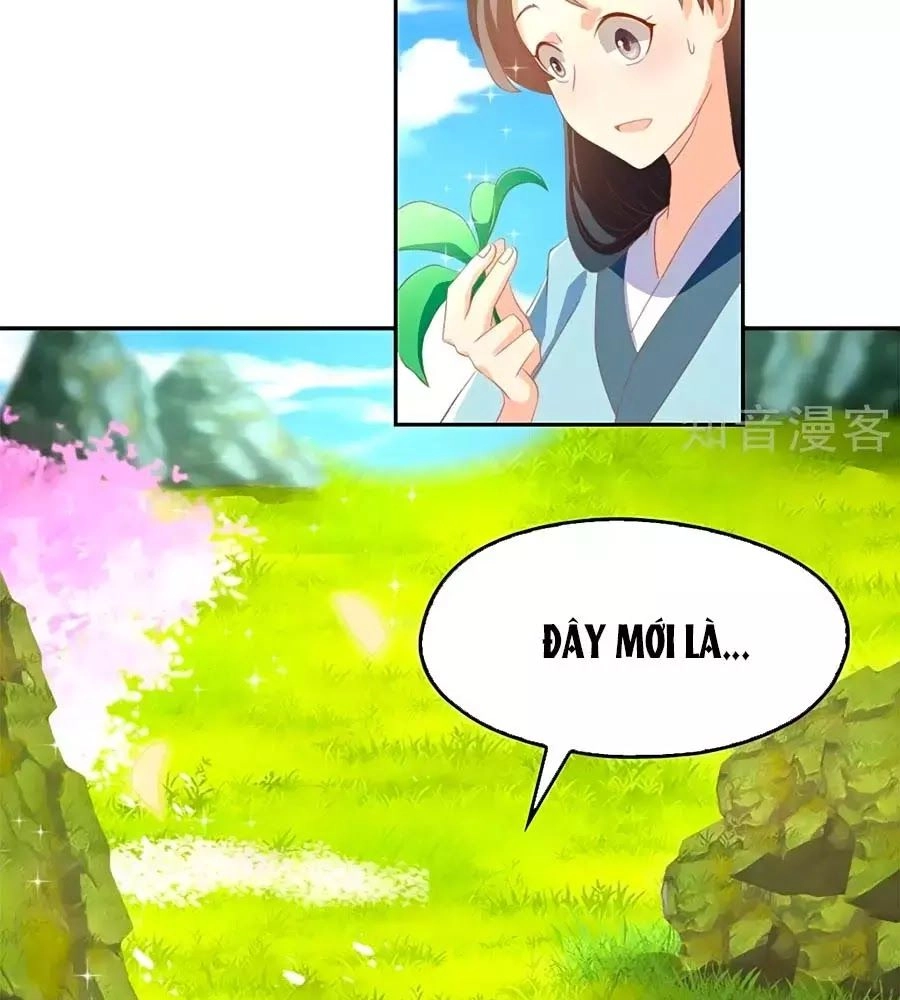 Khuynh Thành Cuồng Phi Của Tà Vương Chapter 76 - 48