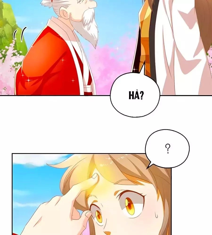 Khuynh Thành Cuồng Phi Của Tà Vương Chapter 76 - 52