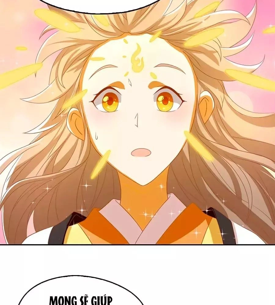 Khuynh Thành Cuồng Phi Của Tà Vương Chapter 76 - 54