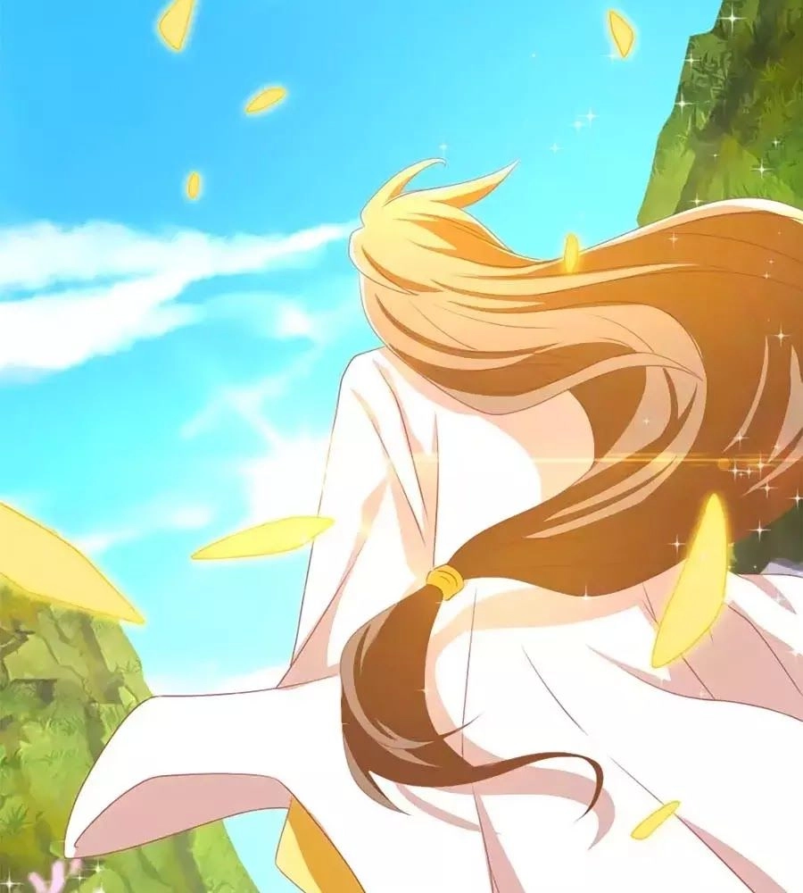 Khuynh Thành Cuồng Phi Của Tà Vương Chapter 76 - 58