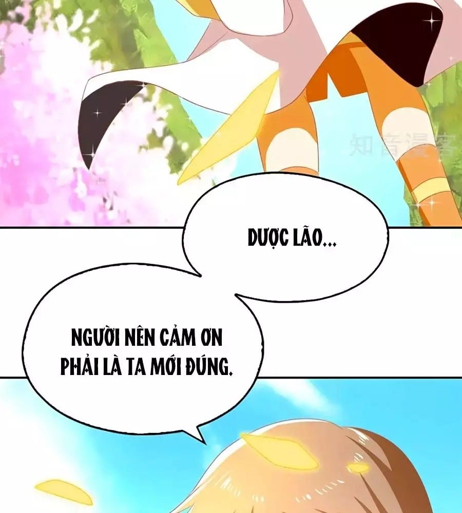 Khuynh Thành Cuồng Phi Của Tà Vương Chapter 76 - 59