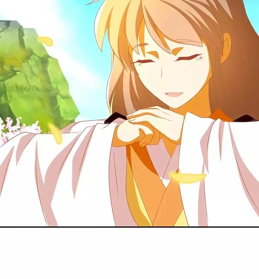 Khuynh Thành Cuồng Phi Của Tà Vương Chapter 76 - 60