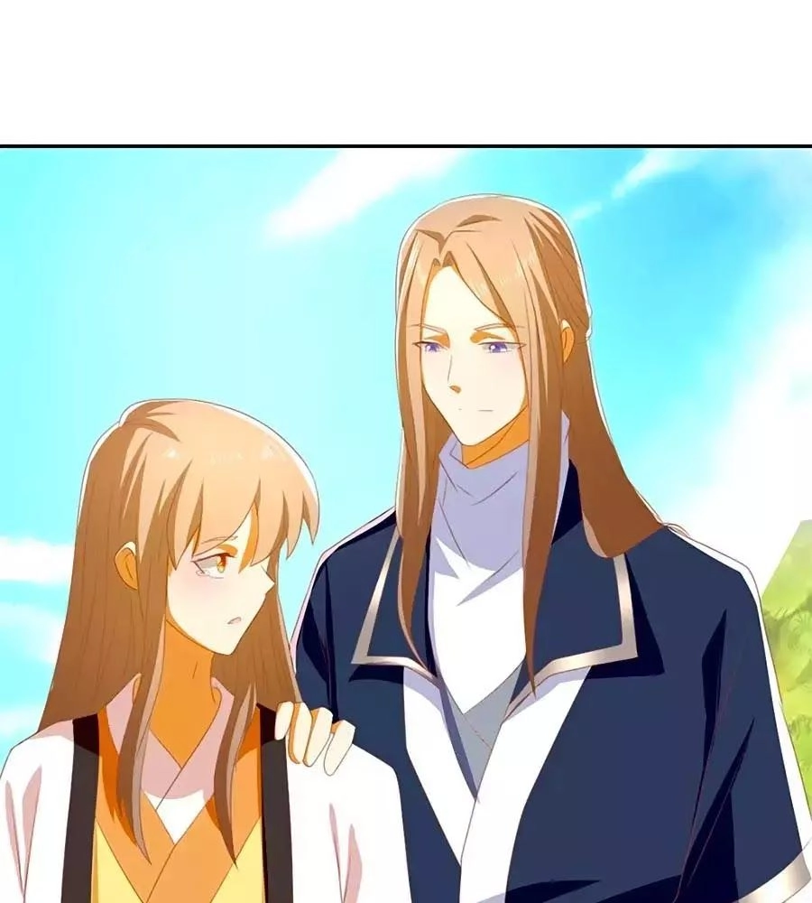 Khuynh Thành Cuồng Phi Của Tà Vương Chapter 76 - 61