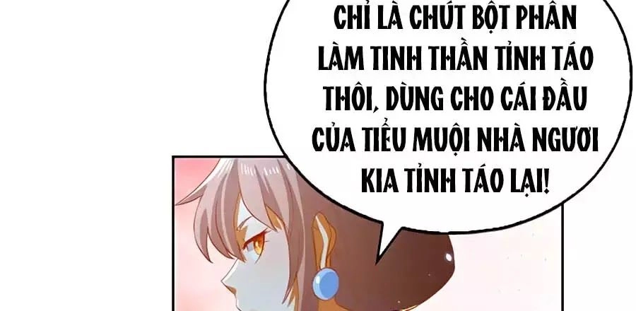 Khuynh Thành Cuồng Phi Của Tà Vương Chapter 79 - 68